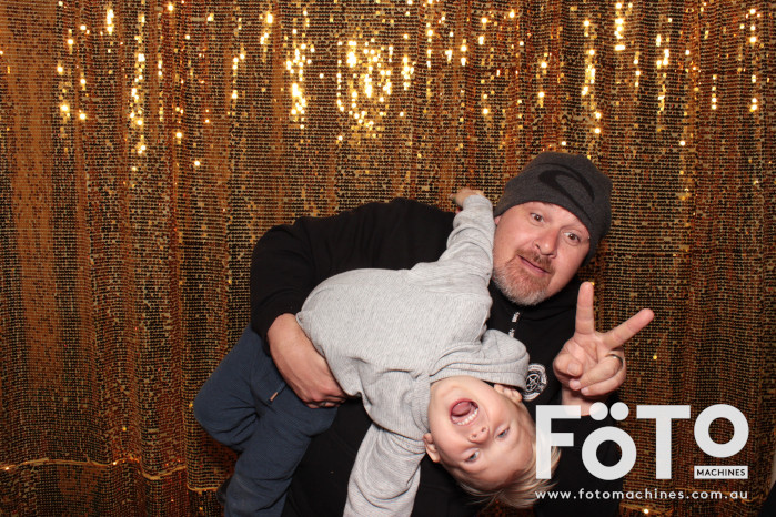 H & S Xmas in JulAugust | View more photos from the event at gallery.fotomachines.com.au/u/FOTOMachines/H-S-Xmas-in-JulAugust